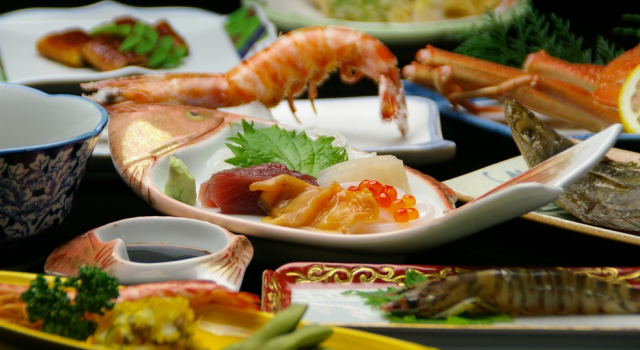 Miyajimakan, Book Hotel 3-stjernede hoteller i Nishio, 3*