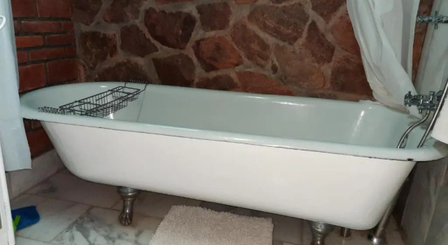 Апартаменты Цокольный этаж Apartamentos del Cerro