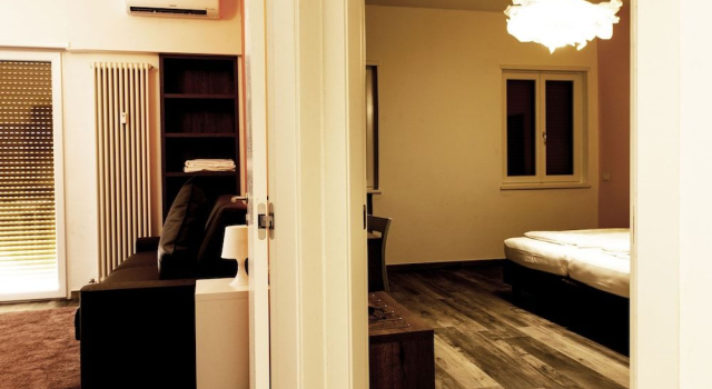 Ariston Apartment, Забронировать Апартаменты/квартира Больцано Bolzano and surroundings