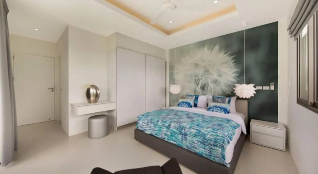 **80% DISCOUNT** 2 Bed/2 Bath SINGLE LEVEL, GARDEN
