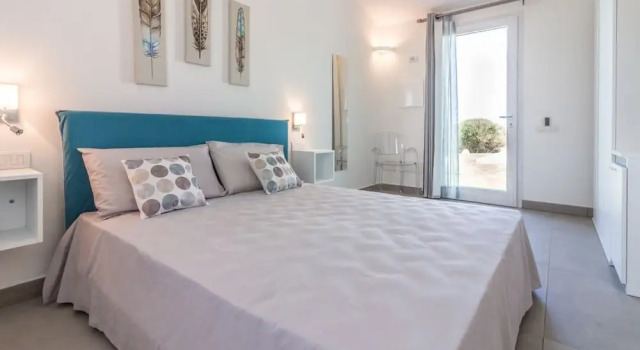 Naracheddu Elite B&B