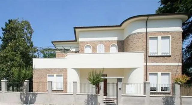 B&B Casa Dei Grilli, Prenota Bed & breakfast Longiano Emilia-Romagna