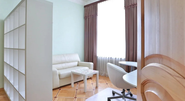 Milli One Mini-hotel, Забронировать Отель Отели Санкт-Петербурга с завтраком, рядом с Troitskaya Square, Завтраки