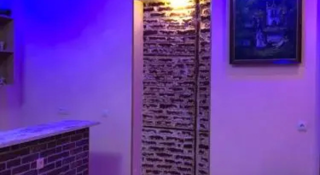 Panorama, Rezervovat Hotel Hotely v Imereti s parkováním, Parkování
