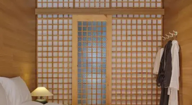 Люкс Luxury Zhujiajiaozhu Street Gexiyuan Tea House
