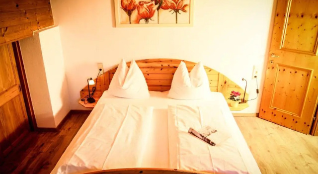Апартаменты PEOPLES Hotel