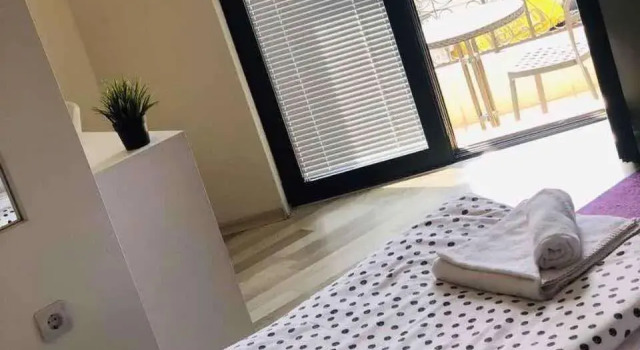 Executive Rooms and Suites Play, Забронировать Отель Велико-Тырново область Велико-Тырново