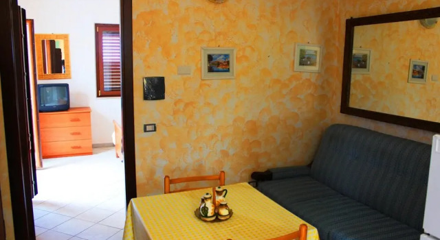 Villa Annarella, Varaa Villa Drapia Calabria