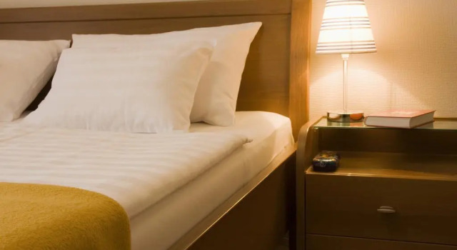 Vita Apartmanok, Prenota Appartamento Hotel a Western Transdanubia con piscina, Piscina