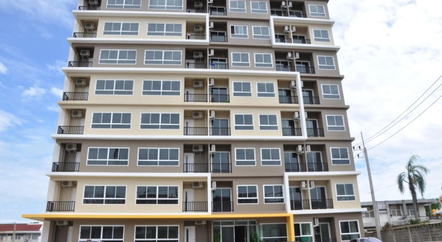 My Room, Book Hotel Damnoen Saduak Ratchaburi