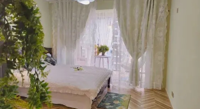 Zunyi Chunzhen Homestay, Varaa Hotelli Zunyi Guizhou