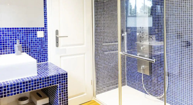 Коттедж Landhaus Wildrose Comfortable Holiday Residence