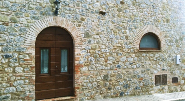 Podere del Papa, Reserva ahora Hotel Castel Viscardo Umbría