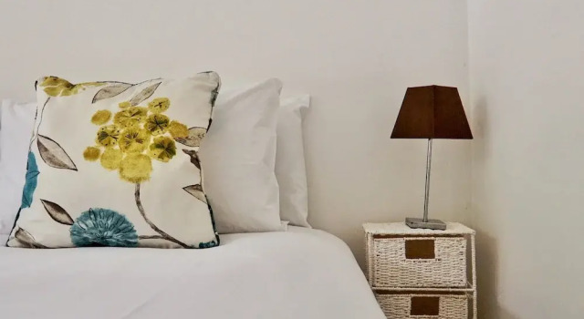 Special 2 Bedroom Home In White Cross, Prenota Appartamento Saint Enoder Cornovaglia
