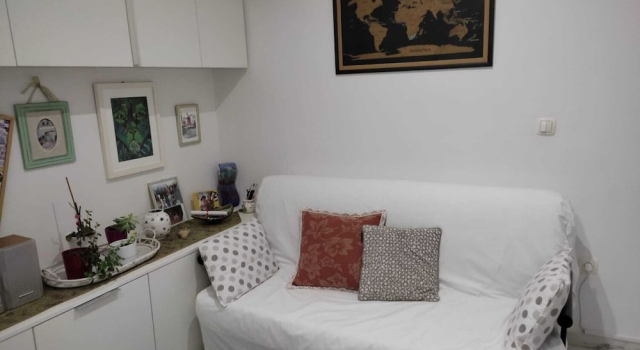 Apartments Neve Beachfront, Забронировать Апартаменты/квартира Апартаменты Шибеник, Апартаменты/квартира