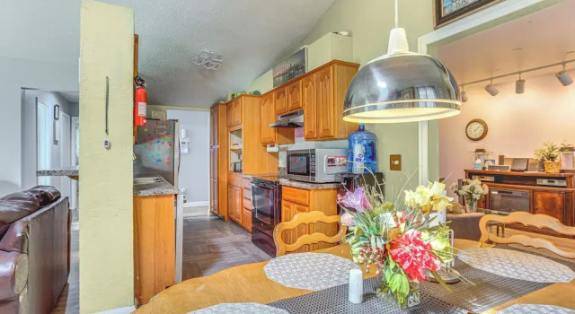 Family-friendly OKC Area Getaway: Dogs Welcome!, Buchen Sie Ferienhaus Oklahoma City Oklahoma