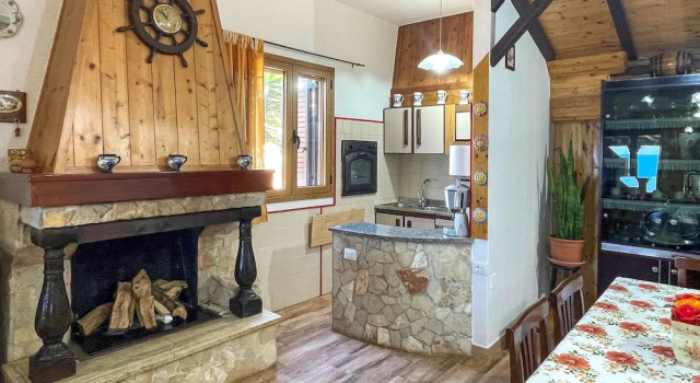 Amazing Home in Torre Vado With Wifi and 2 Bedrooms, Buchen Sie Hotel Torre Vado Salento