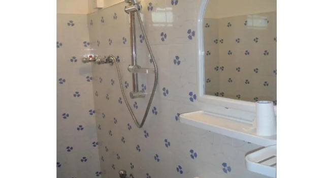 Номер Standard SunRay Rest - Beach View Homestay