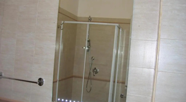 Апартаменты Federicas Suite Home