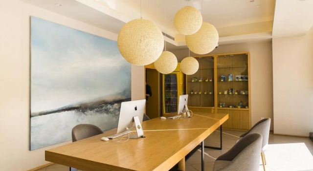 JI Hotel Shijiazhuang East Yuhua Road
