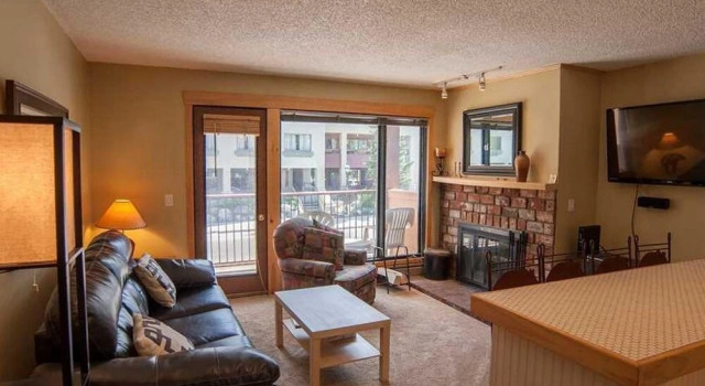Der Steiermark 104 (Condo) Apartment 1 Breckenridge Resort Managers, Забронировать Апартаменты/квартира Апартаменты Брекенридж, Апартаменты/квартира