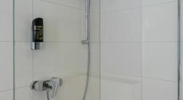 Номер Standard Hotel Holländischer Hof