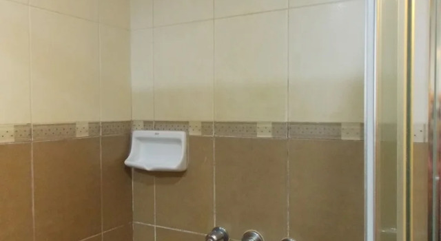 Номер Superior MO2 Westown Hotel - Mandalagan