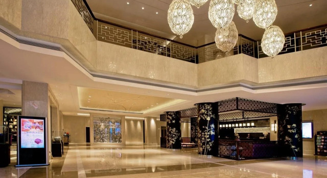 Hangzhou Meiyuan Hotel, Забронировать Отель Отели Сиху 4 звезды, 4*