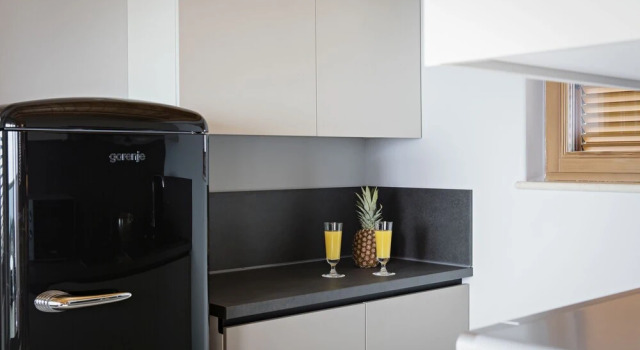 Apartments Capparis, Забронировать Апартаменты/квартира СПА-отели Дубровника, рядом с Фонтан Онофрио, SPA-услуги