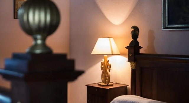 Villa Rambaudi, Buchen Sie Villa Sanfre Langhe