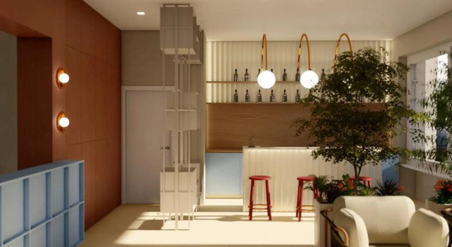 Hotel Unico by Dori, Забронировать Отель Отели Сирмионе с завтраком, рядом с Термы Сирмионе «Вергилий», Завтраки