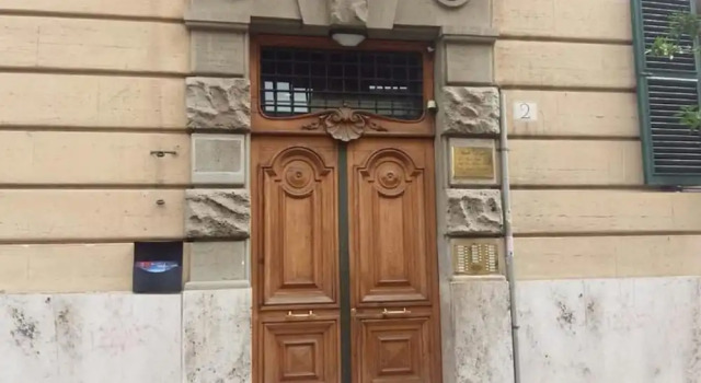Premuda Holiday, Prenota Hotel Roma Lazio
