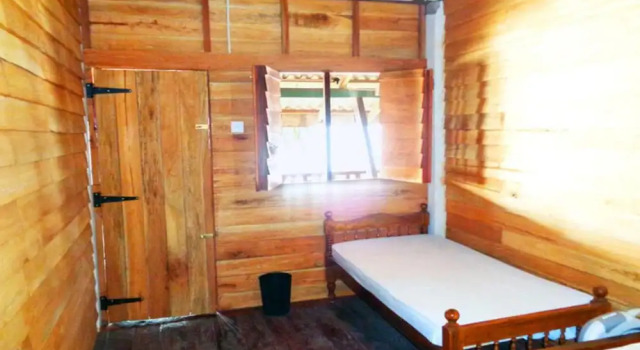 Lucky Sea Beach Hotel, Забронировать Курортный отель Курортные отели Тангаллы, рядом с Tangalle Lagoon, Курортный отель