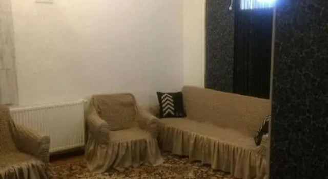 Номер Deluxe Guesthouse Raisa