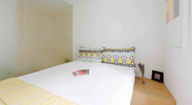 Chic | Central | Fast Wifi