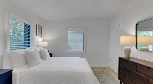 Kasa Laguna 5BD 2BA With Pool Putting Green, Fort Lauderdale