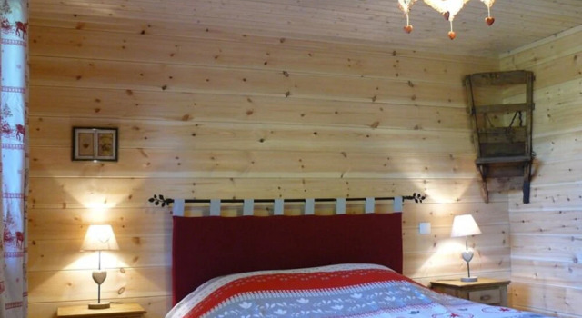 Chambres d'hôtes Les Dolines, Rezervovat Hotel Hotely v Doubs s parkováním, Parkování