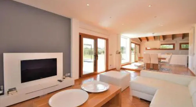 Villa Son Morei de les Penyes 007 by Mallorca Char