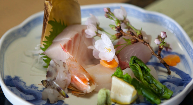Bingoya, Κράτηση Πανσιόν Kurashiki Okayama