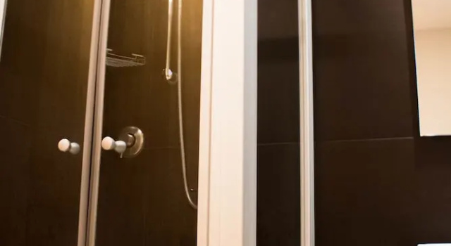 Номер Superior Country Hotel Le Querce