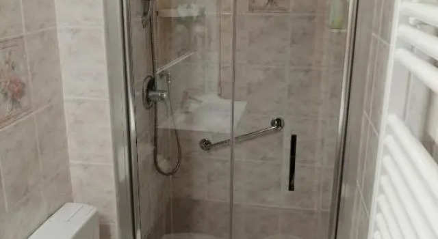 Номер Standard HOTEL ASTOR