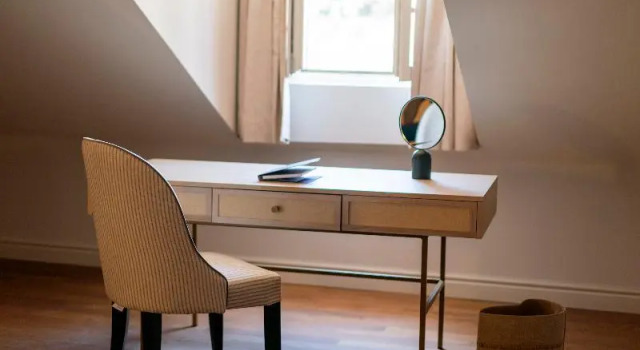 Номер Standard Hotel Supetar Cavtat