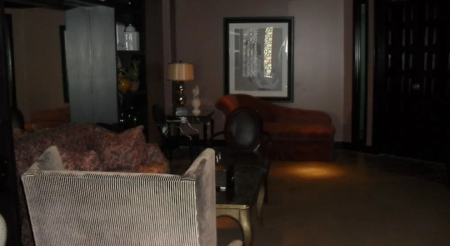 Diamond Beach 316 2 Bedrooms 2 Bathrooms Hotel Room