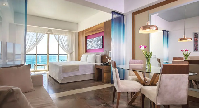 Playa Suite Los Cabos
