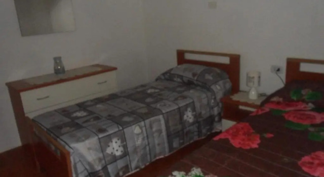 Apartment Casa Elisa
