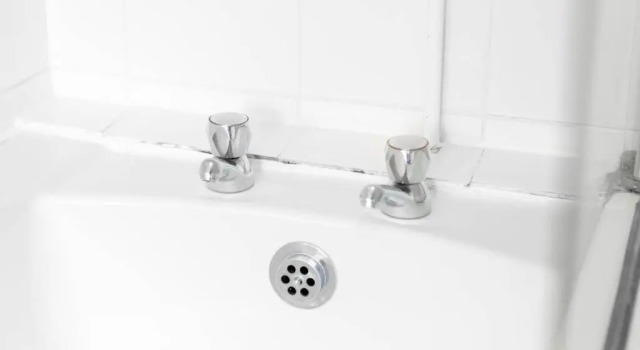 Коттедж 2 bed house/Edgbaston/Families/Contractors/Parking