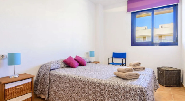 Villa Las Dunas Moncofar, Réserver Villa Moncofa Costa del Azahar