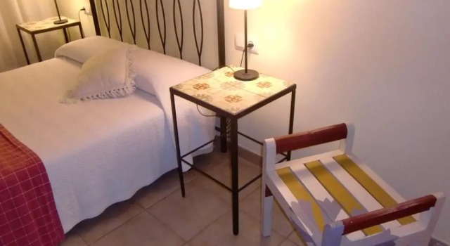 Cal Maso, Reserva ahora Casa o chalet Hostafranchs Cataluña