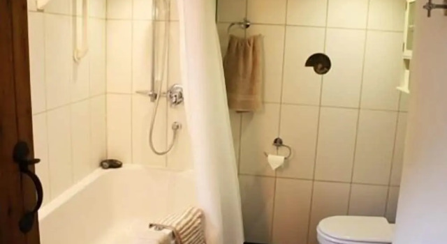 Коттедж Superior с видом на сад Riverside House
