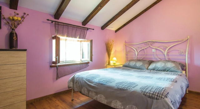 Amazing Home in Porec With Wifi and 2 Bedrooms, Забронировать Отель Пореч Poreč Riviera, 3* 4*